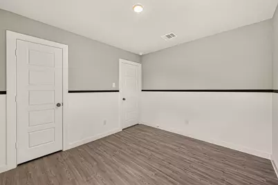 2003 Heather Ridge Way, Rosenberg, TX 77471 - Photo 27