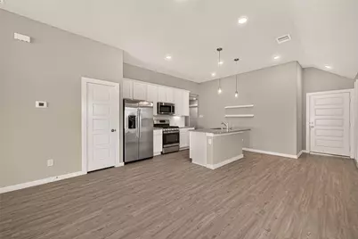 2003 Heather Ridge Way, Rosenberg, TX 77471 - Photo 7