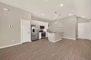 2003 Heather Rdg Wy, Rosenberg, TX 77471 - Photo 7