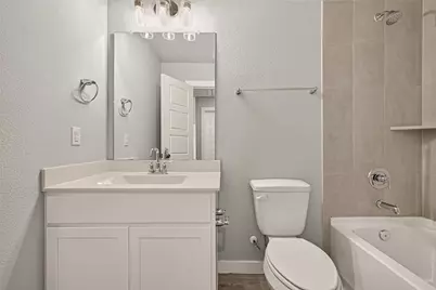 2003 Heather Ridge Way, Rosenberg, TX 77471 - Photo 25