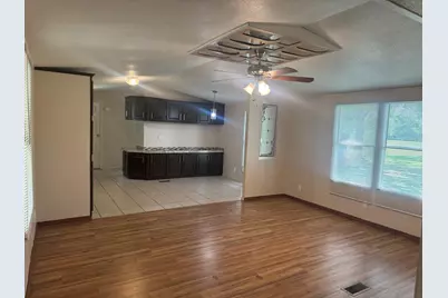 13302 Pleasant Way #C576A, Alvin, TX 77511 - Photo 3