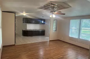 13302 Pleasant Way, Alvin, TX 77511 - Photo 3