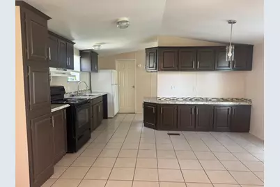13302 Pleasant Way #C576A, Alvin, TX 77511 - Photo 5
