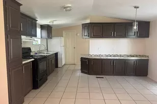13302 Pleasant Way, Alvin, TX 77511 - Photo 5
