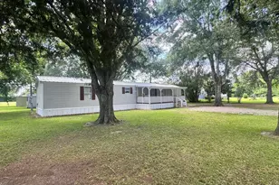 13302 Pleasant Way, Alvin, TX 77511 - Photo 1