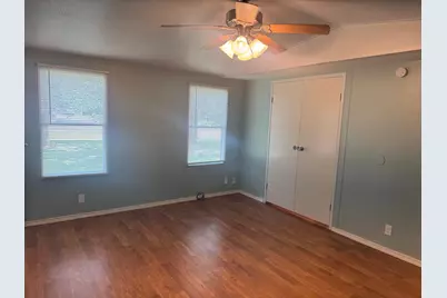 13302 Pleasant Way #C576A, Alvin, TX 77511 - Photo 9