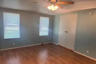 13302 Pleasant Way, Alvin, TX 77511 - Photo 9