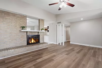 17223 Ranch Country Road, Hockley, TX 77447 - Photo 7