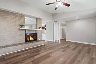 17223 Ranch Country Rd, Hockley, TX 77447 - Photo 7