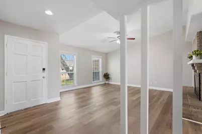 17223 Ranch Country Road, Hockley, TX 77447 - Photo 17