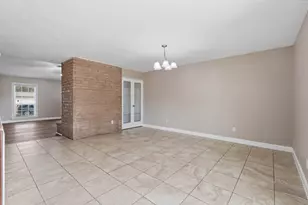 17223 Ranch Country Rd, Hockley, TX 77447 - Photo 15