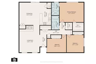 17223 Ranch Country Rd, Hockley, TX 77447 - Photo 35