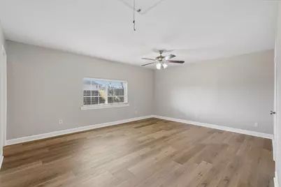 17223 Ranch Country Road, Hockley, TX 77447 - Photo 25