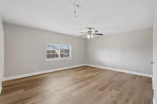 17223 Ranch Country Rd, Hockley, TX 77447 - Photo 25