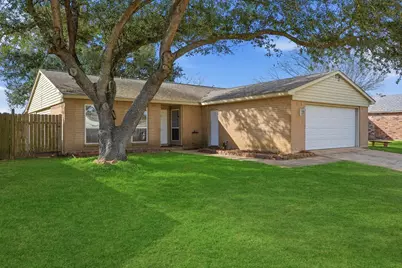 17223 Ranch Country Road, Hockley, TX 77447 - Photo 3