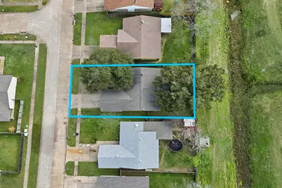 17223 Ranch Country Road, Hockley, TX 77447 - Photo 33