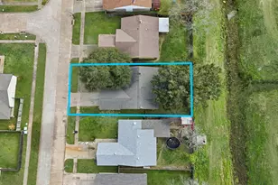 17223 Ranch Country Rd, Hockley, TX 77447 - Photo 33