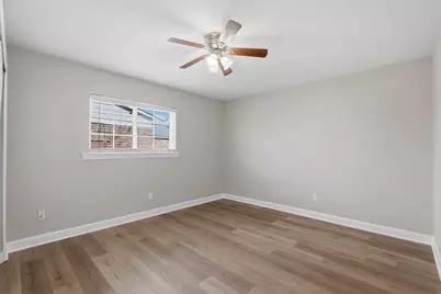 17223 Ranch Country Road, Hockley, TX 77447 - Photo 21