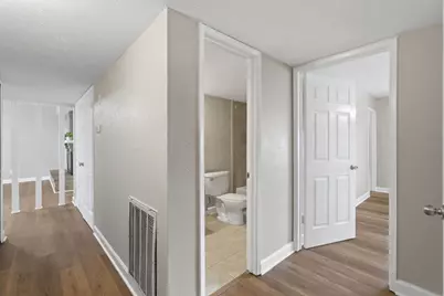 17223 Ranch Country Road, Hockley, TX 77447 - Photo 23