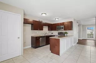 17223 Ranch Country Rd, Hockley, TX 77447 - Photo 13