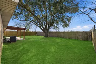 17223 Ranch Country Rd, Hockley, TX 77447 - Photo 29