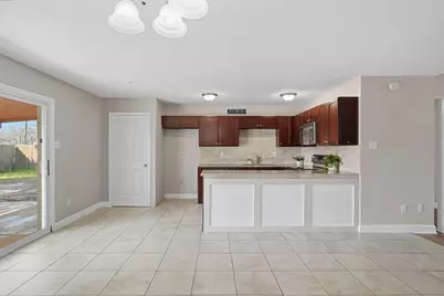 17223 Ranch Country Road, Hockley, TX 77447 - Photo 11