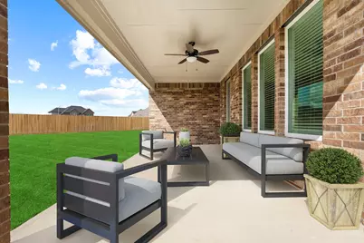 3324 Summercrisp Hollow Lane, Pearland, TX 77581 - Photo 25