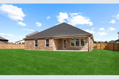 3324 Summercrisp Hollow Lane, Pearland, TX 77581 - Photo 27