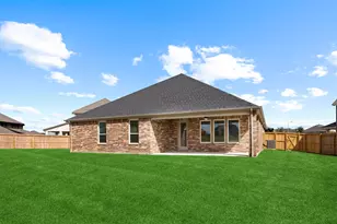3324 Summercrisp Hollow Lane, Pearland, TX 77581 - Photo 27