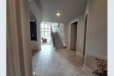 12401 Berberry Drive, Texas City, TX 77568 - Photo 9