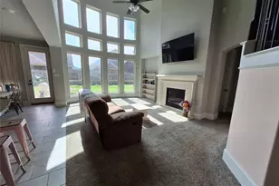 12401 Berberry Dr, Texas City, TX 77568 - Photo 11