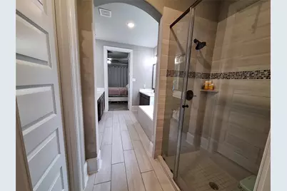 12401 Berberry Drive, Texas City, TX 77568 - Photo 15