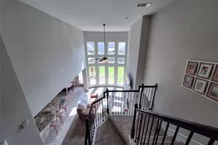 12401 Berberry Dr, Texas City, TX 77568 - Photo 25