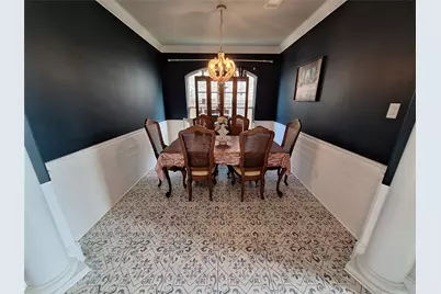 12401 Berberry Drive, Texas City, TX 77568 - Photo 7