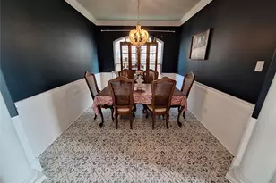 12401 Berberry Dr, Texas City, TX 77568 - Photo 7