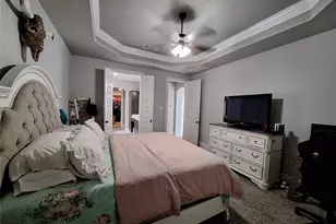 12401 Berberry Dr, Texas City, TX 77568 - Photo 13