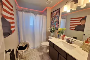 12401 Berberry Dr, Texas City, TX 77568 - Photo 23