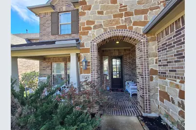 12401 Berberry Drive, Texas City, TX 77568 - Photo 3