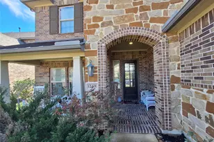 12401 Berberry Dr, Texas City, TX 77568 - Photo 3