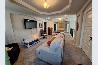 12401 Berberry Drive, Texas City, TX 77568 - Photo 27