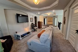 12401 Berberry Dr, Texas City, TX 77568 - Photo 27