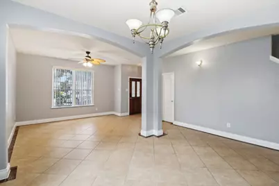 10038 Yolandita, Houston, TX 77075 - Photo 5
