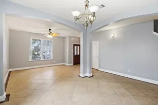 10038 Yolandita, Houston, TX 77075 - Photo 5