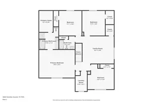 10038 Yolandita, Houston, TX 77075 - Photo 35