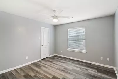 10038 Yolandita, Houston, TX 77075 - Photo 21