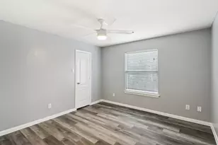 10038 Yolandita, Houston, TX 77075 - Photo 21