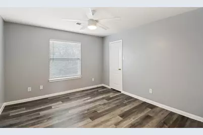 10038 Yolandita, Houston, TX 77075 - Photo 19