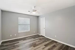 10038 Yolandita, Houston, TX 77075 - Photo 19