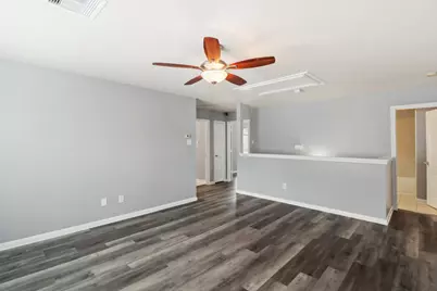 10038 Yolandita, Houston, TX 77075 - Photo 17