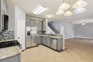 10038 Yolandita, Houston, TX 77075 - Photo 9